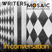 Podcast WritersMosaic - In conversation