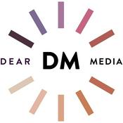 Podcast Wrong Turns with Jameela Jamil