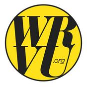 Podcast WRVU Nashville Podcasts