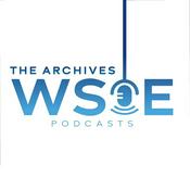 Podcast WSOE Podcasts