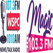 Podcast WSPC and Magic 103.3 FM Local Stanly County News