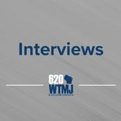Podcast WTMJ Interviews