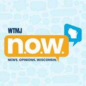 Podcast WTMJ N.O.W.