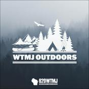 Podcast WTMJ Outdoors