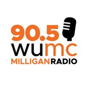 Podcast WUMC Milligan Radio