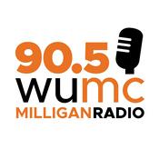 Podcast WUMC Milligan Radio