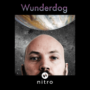 Podcast Wunderdog
