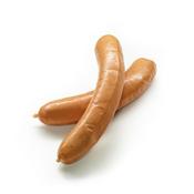 Podcast Wurst