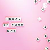 Podcast Wurzelchakra Meditation