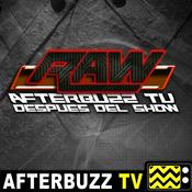 Podcast El No Oficial WWE RAW Despues Del Show