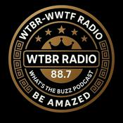 Podcast WTBR • RADIO • PHILADELPHIA