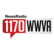 Podcast WWVA Local News On Demand