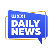 Podcast WXXI Daily News