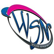 Podcast Wylde Style Network
