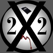 Podcast X22 Report