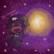 Podcast Xevi Had a Problem