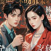 Podcast 心动！曾经的冷漠男神变身痴情霸总宠婚甜蜜婚后日常