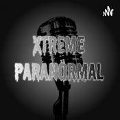 Podcast Xtreme Paranormal