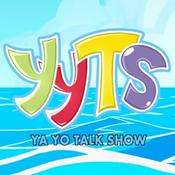 Podcast Ya Yo Talk Show