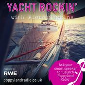 Podcast Yacht Rockin