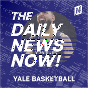Podcast Yale Bulldogs Basketball News Today | 2 Min News | The Daily News Now!