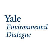 Podcast Yale Environmental Dialogue
