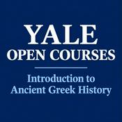 Podcast YALE - Introduction to Ancient Greek History