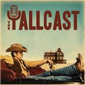 Podcast YALLCAST