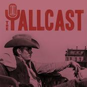 Podcast Yallcast
