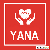 Podcast YANA LV