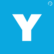 Podcast yankeesradio's Podcast