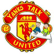 Podcast Yanks Talk United