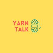 Podcast Yarn Talk