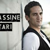 Podcast Yassine Atari Hotlist 1