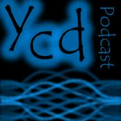 Podcast ycd