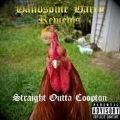 Podcast Handsome Harry Reviews