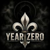 Year Zero
