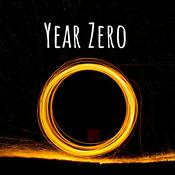 Podcast Year Zero