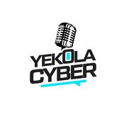 Podcast YEKOLA CYBER