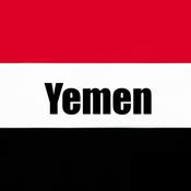 Podcast Yemen