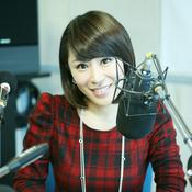 Podcast 여러분의 국민DJ 이예랑입니다