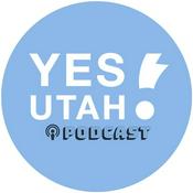 Podcast Yes Utah Transplant Podcast