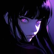 Podcast 伊普奇尔の奥数魔刃
