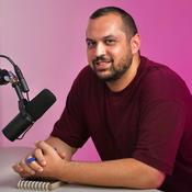 Podcast پادکست با Sep