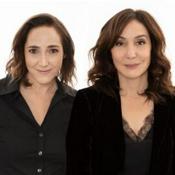 Podcast עינב גלילי ואור ישראלי