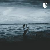 Podcast Yohann