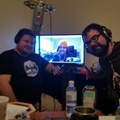Podcast You Can't Take the Mic from Me