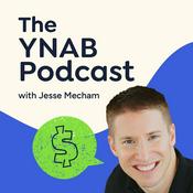Podcast The Jesse Mecham Show