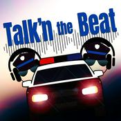 Podcast Talk'n the Beat
