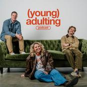 Podcast (Young) Adulting